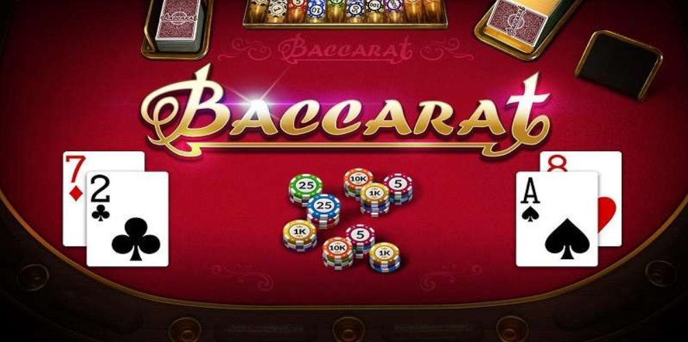 Cách chơi Baccarat Hb88 nâng cao tỷ lệ thắng hiệu quả