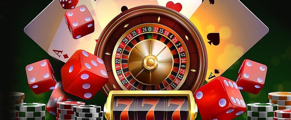 Cách đặt cược tại Casino online Hb88 chi tiết