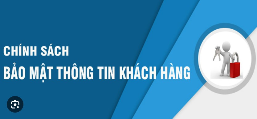 Hacker luôn là mối nguy hiểm tiềm tàng với trang web