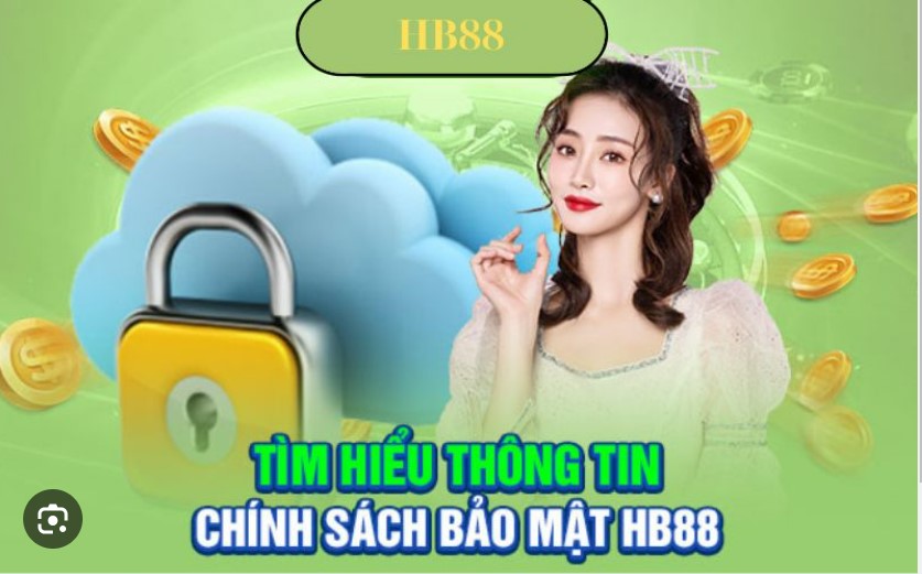 Một số nguyên tắc mà cược thủ nên nắm rõ