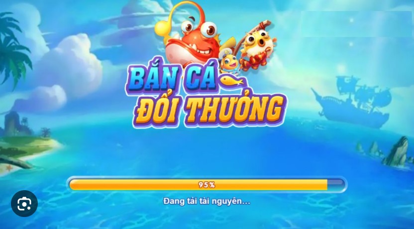 Hướng dẫn chơi bắn cá Hb88 cực chi tiết cho tân thủ mới