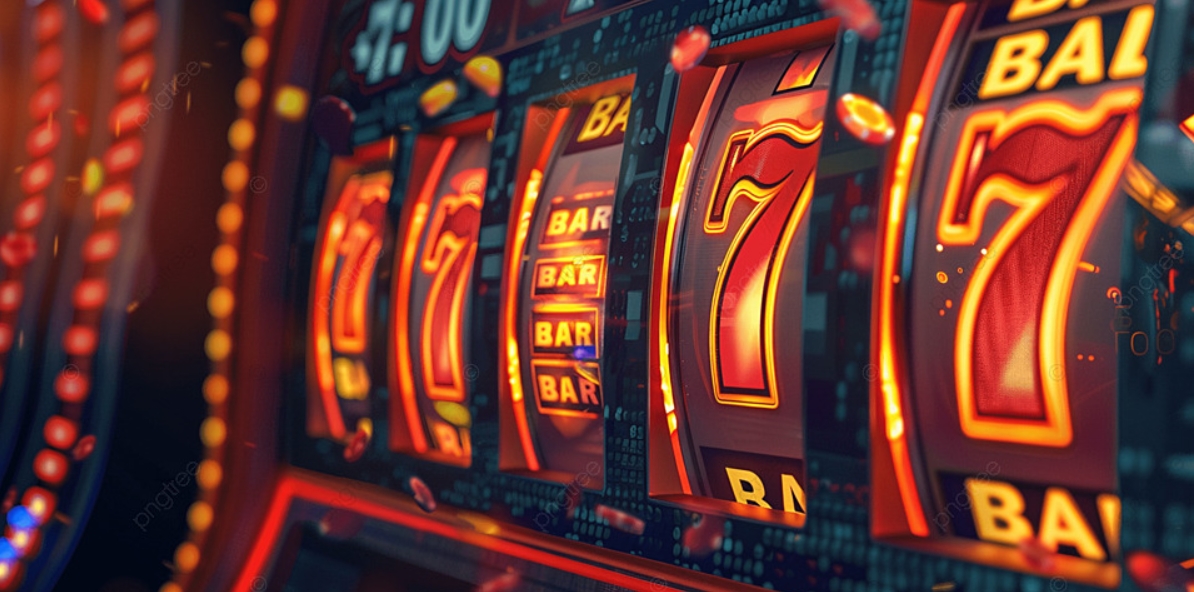 Sơ nét về slot game Hb88 là gì?