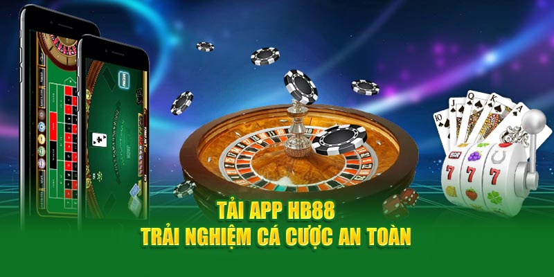 Những lưu ý khi tải app nhà cái về điện thoại