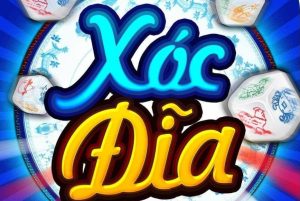 game xóc đĩa đổi thưởng hb88